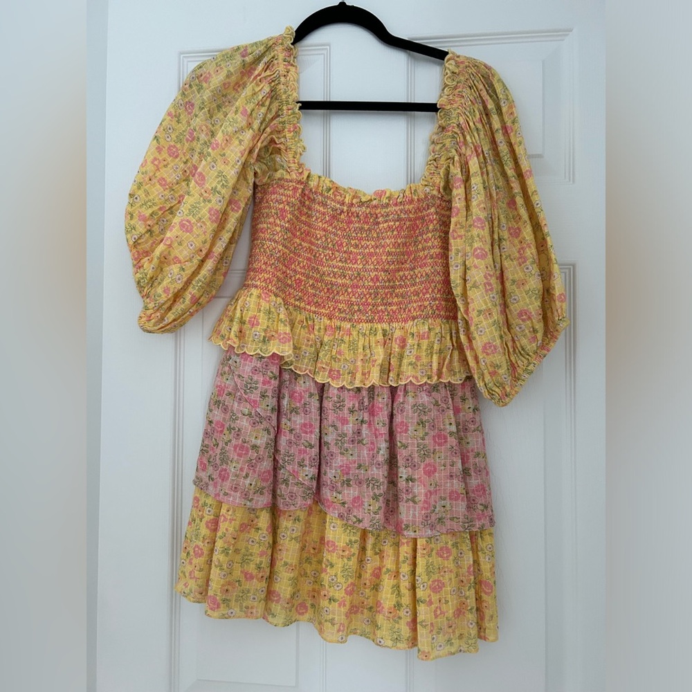 Loveshackfancy